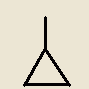 6.gif